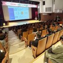 고양 일산3동주민센터 고양인터넷신문