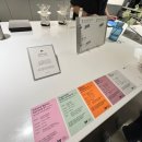 아이앤알커피로스터스(inr coffee roasters)