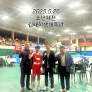 프라미스 이미지