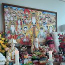 잘해줄개 이미지