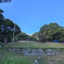 일락사 | [서산시 상왕산 일락사] 하루가 즐거운 사찰...日樂