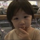 지온컨텍 네이버블로그