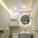 금화주공4단지 이미지