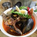 짬뽕대장 이미지