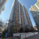 대림아파트-2 이미지