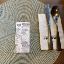 은혜카-센터 | 2025 Dec BKK🇹🇭 태국 방콕 여행 (B) / 2025.12.06-07