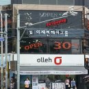 이재현헤어그룹 이미지