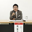 한세의원 | 안양시. 자율방범대 활성화.허원구 시의원