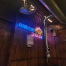 왓삼본점 | 찐단골맛집인 구미고기집 추천 :: 왓삼본점 ෆ / 솔직후기