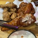 만계치킨 수완점 이미지