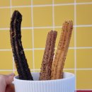 아산로 | 바르셀로나여행후기 마곡 카페 추천 마곡 원그로브 카페 단골 확정