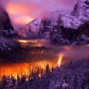 자연-이미지 이미지