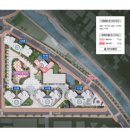 동화오피스텔 이미지