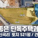 청솔지하수