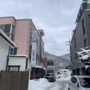 명월집 소머리국밥 이미지