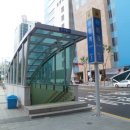 범계역 5번출구 이미지