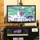 스타가요방