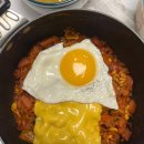 인생아구찜 평택서정점 이미지