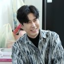신성모니터