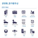 부림중학교 앞 이미지
