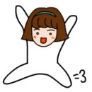 도담다방 이미지