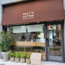 모리스커피 문지점 | 대전 문지동 카페 모리스커피 방문 후기