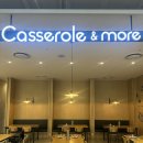 남악 | [목포남악맛집] 롯데아울렛맛집 ‘캐서롤앤모어 남악점’ 리얼후기