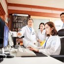 서울건항외과의원 이미지