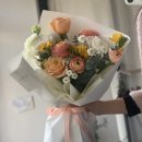 로즈스윗츠 이미지