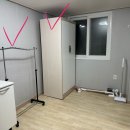 당근여관 이미지