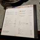 부자쌈밥 명태찜 | [용산 맛집] 몽탄 방문 후기: 압도적인 짚불향과 육즙의 우대갈비 (웨이팅/주차/메뉴 추천)