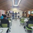 용두암캐빈 이미지