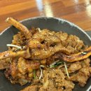 수곡로 | 청주 수곡동 게장 + 갈비 맛집 재방문의사 1000% ‘연게소문’ 추천 후기
