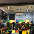 전원숯불갈비 네이버블로그