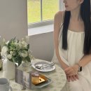밀양치즈스토리 | 밀양 유럽 감성숙소 메종967 (maison 967)