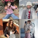 엔터복싱(Enter Boxing) | 시간 순삭인 최애 유튜버 추천 2 |패션,뷰티,운동,먹방| (민카롱, 지안씨, 령령, 달님, 살빼조, 여수...