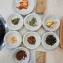 예찬한식 | 대구 월성동 한식 신상 맛집! 맛질예찬토담 첫 방문 솔직 후기