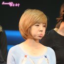 써니스타일 이미지