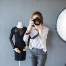 조구성스튜디오 이미지