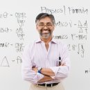 큰빛수학학원 이미지