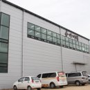 송광농장 이미지