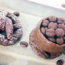 커피클레이 이미지