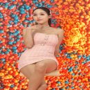 유리안인터내셔널