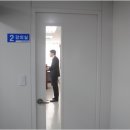 성운환경조경학원 이미지
