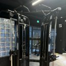 베르만짐 식사점 이미지