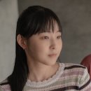 소울메이트 이미지