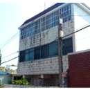 만수5동-11 이미지