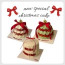 제이델링 영천점 이미지