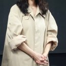 살롱꾸안꾸