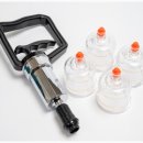 하남풍산한의원 이미지